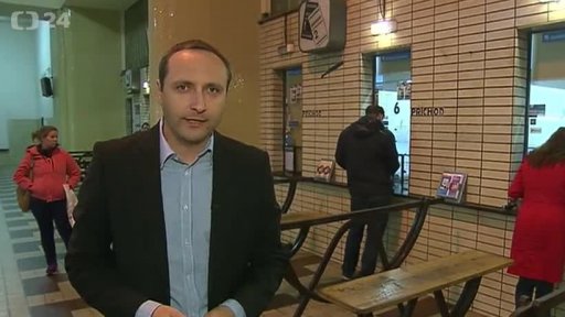 EU: 4. železniční balíček