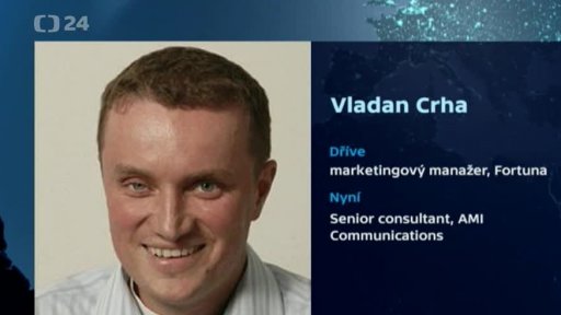 Manažerské přestupy