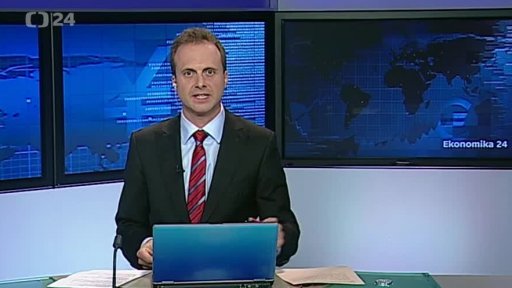 Praha: Odhalení nelegálního skladu textilu