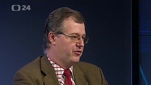 Dopad předčasných voleb na ekonomiku