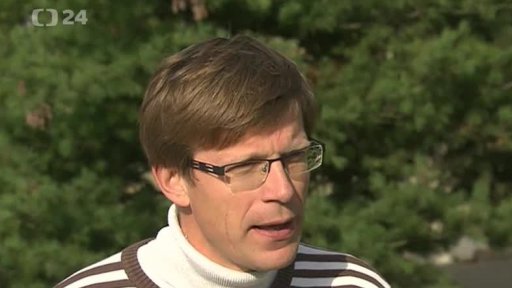 MŽP: letiště ve Vodochodech bude