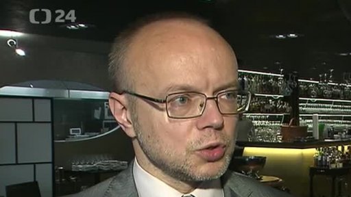 "Daň z hříchu" přinese 137 miliard