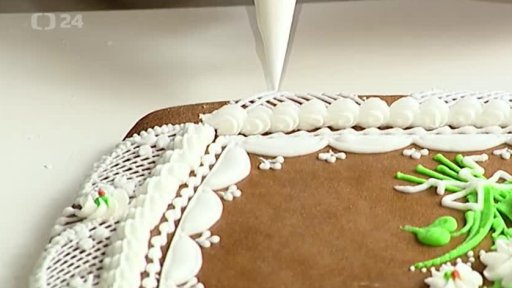 Živnostník roku pardubického kraje