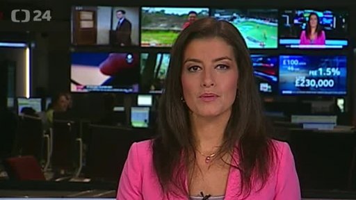 Státy EU uvolnily dodatečné peníze pro letošní unijní rozpočet