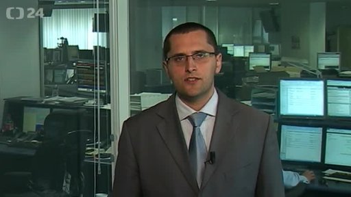 Německo: nezaměstnaných přibývá