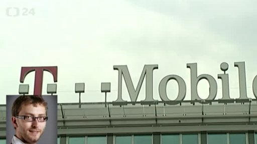 Lepší signál v mobilech a míň výpadků?