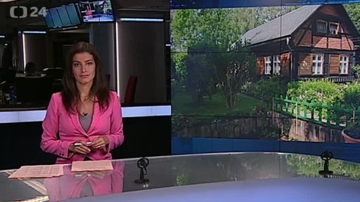 Dům Stevea Jobse je historickou památkou