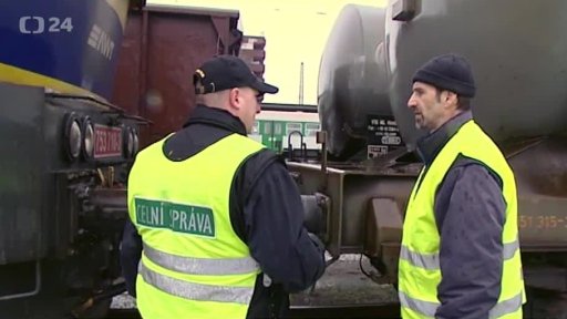 Kauce distributoři PHM nezaplatili