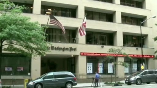 Španělský tisk dobývá USA