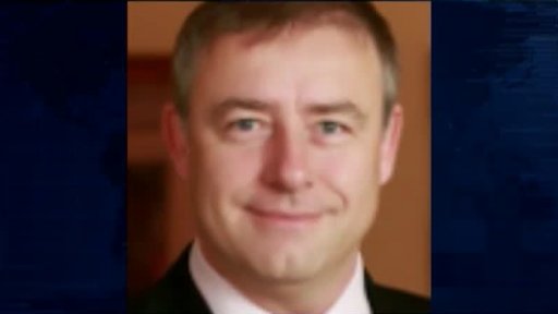 Manažerské přestupy