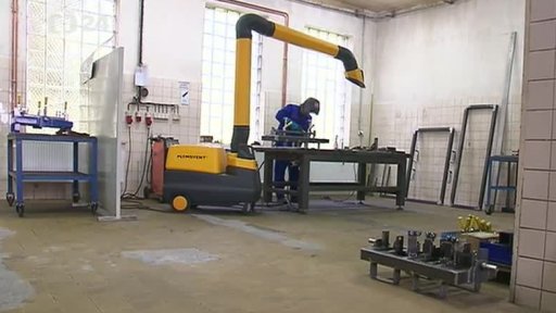 Firma roku: Plzeňský kraj