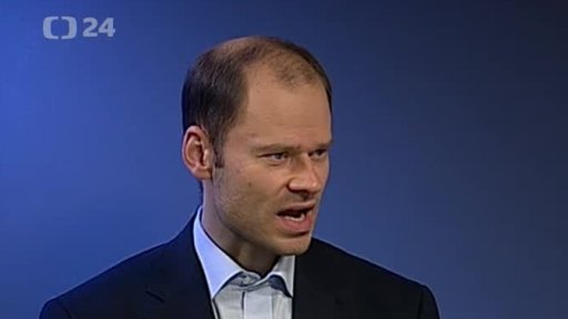 Stavebnictví se propadá, průmysl roste - analýza