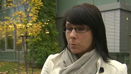 Zdražení pojistného