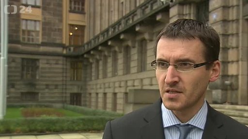 Distribuce dálničních známek