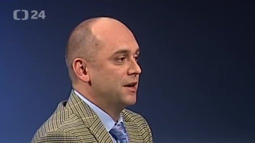 Intervence ČNB pod palbou kritiky