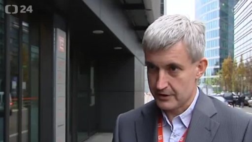 EK hrozí žalobou kvůli dostavbě Temelína