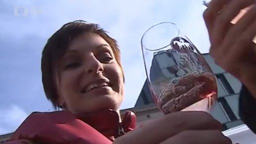 Svatomartinského vína bude letos míň