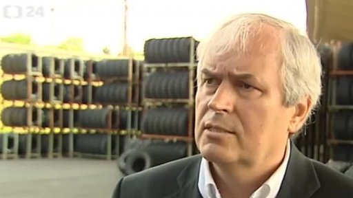 Jednání mezi USA a EU opět startují