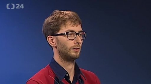 Začala aukce kmitočtů pro LTE