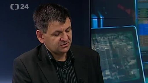 Burzu s tzv. bitcoiny napadli hackeři