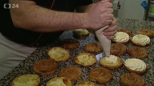 Živnostník roku v Ústeckém kraji