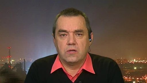 Stávka v OKD nebude