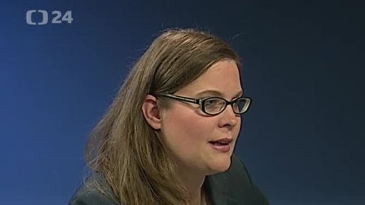 13. platy: realita, nebo minulost?