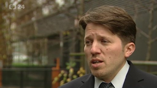 Kontroly fotovoltaických elektráren