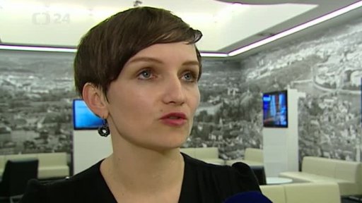 ČS chce za zrušené sKarty 204 milionů