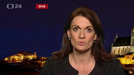 Při nemoci dovolená, nebo neschopenka?