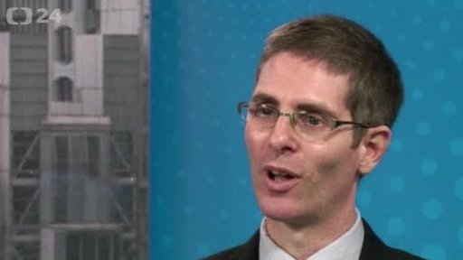 Filipínská ekonomika po tajfunu Hayan