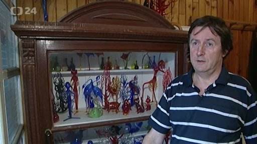 Živnostník roku Libereckého kraje