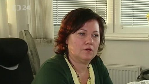 Opavia rozšíří výrobu sušenek