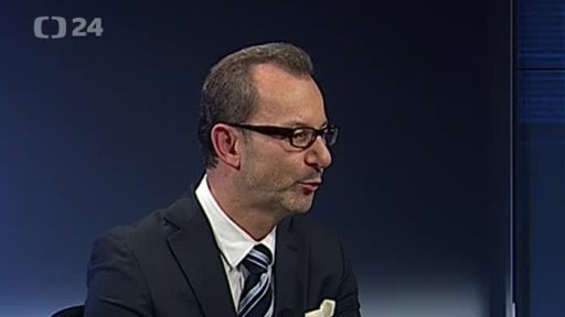 Mondeléz investuje na Moravě miliardy