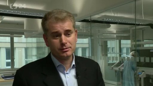 Firma roku Středočeského kraje