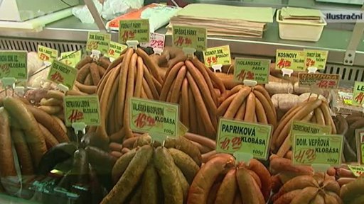 Pokuty státní veterinární správy