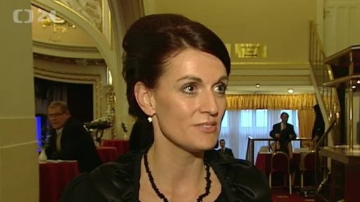 Byrokracie kolem daní