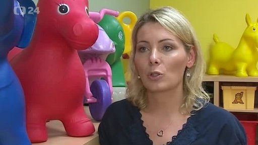 Živnostnice roku ve Zlínském kraji