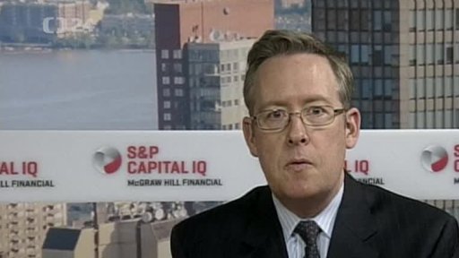 Další pokuta pro banku JPMorgan