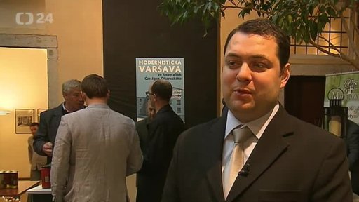 Dny polské gastronomie