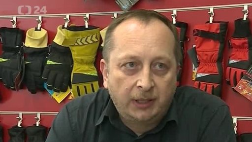 Živnostník roku ve Zlínském kraji