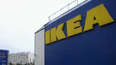 Ikea ve Francii sledovala zaměstnance