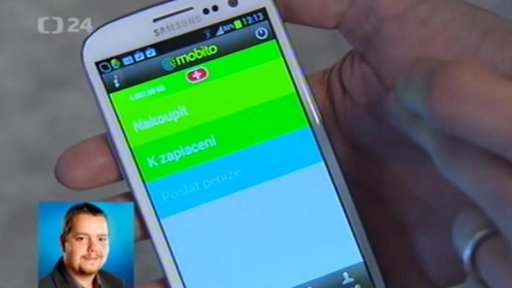 Samsung má zaplatit pokutu 290 mil. USD