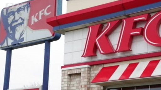 USA: prsty místo hesel