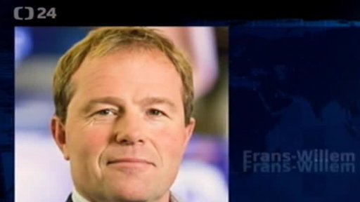 Manažerské přestupy