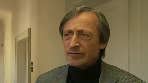 Korupce v Česku sen prohlubuje