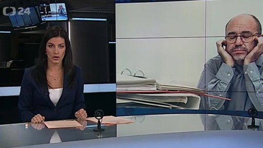 USA: boj proti vyhořelcům