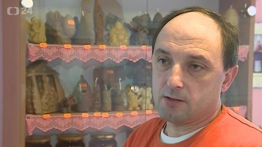 Živnostník roku v Moravskoslezském kraji