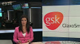 GlaxoSmithKline přestane uplácet lékaře
