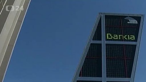 Bankovní poplatky v ČR - úvod